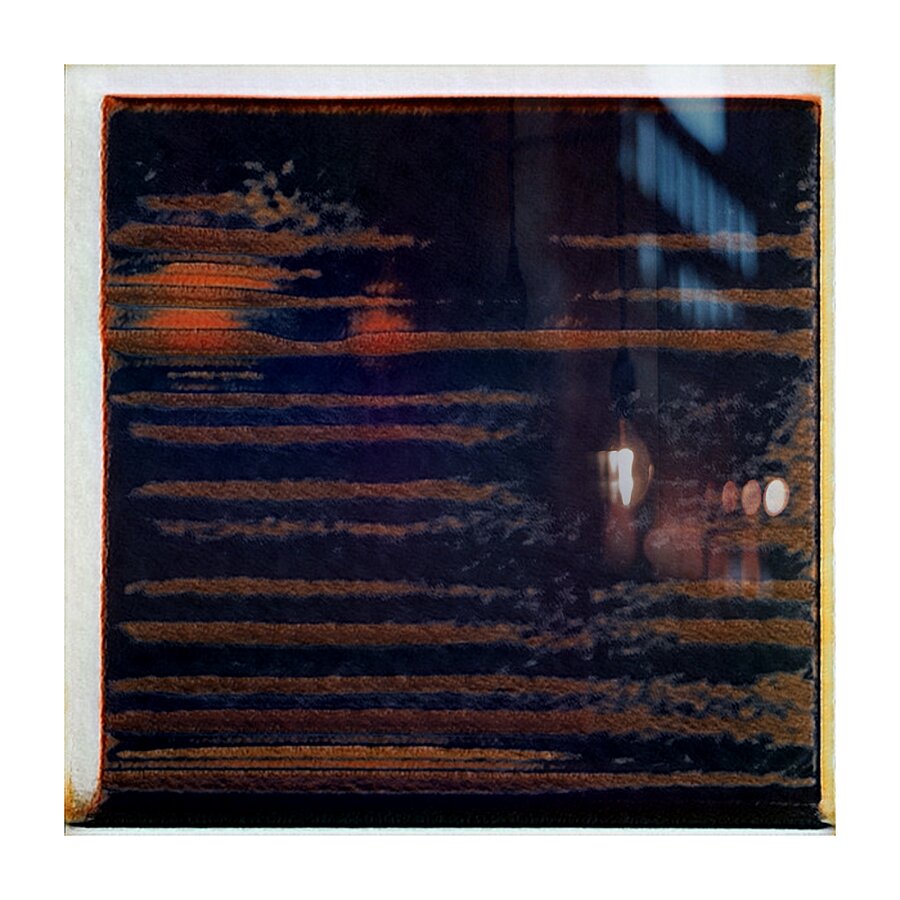 478 8K Picture Frame print