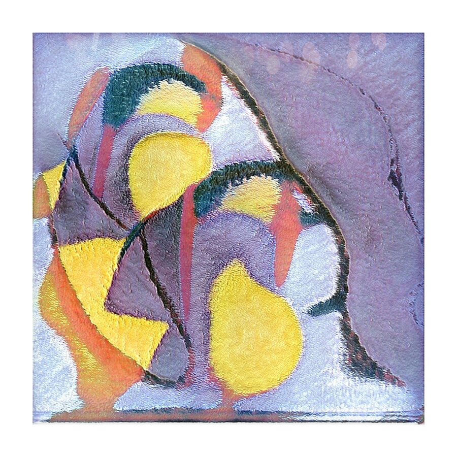 466 8K Picture Frame print