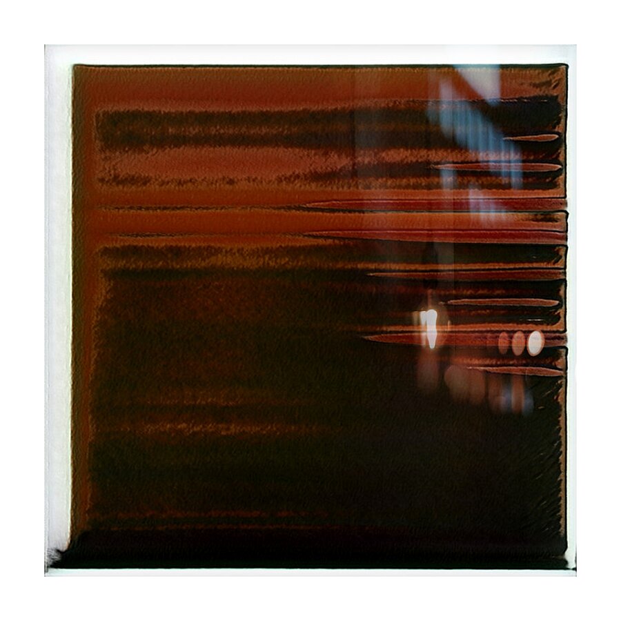 521 8K Picture Frame print