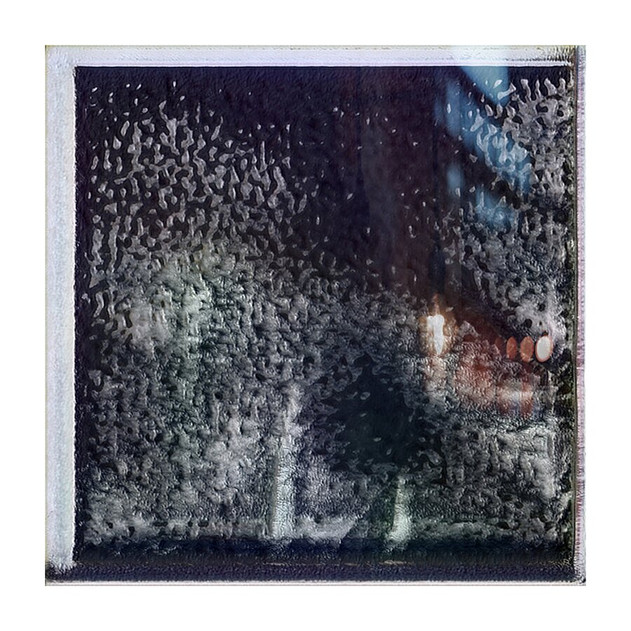 503 8K Picture Frame print