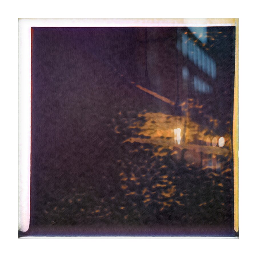 535 8K Picture Frame print