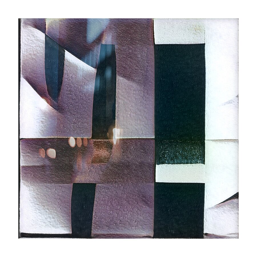 519 8K Picture Frame print