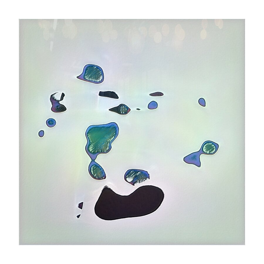 506 8K Picture Frame print