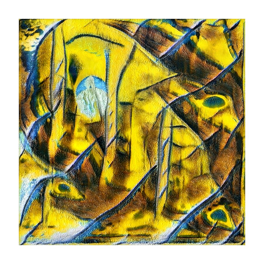 517 8K Picture Frame print