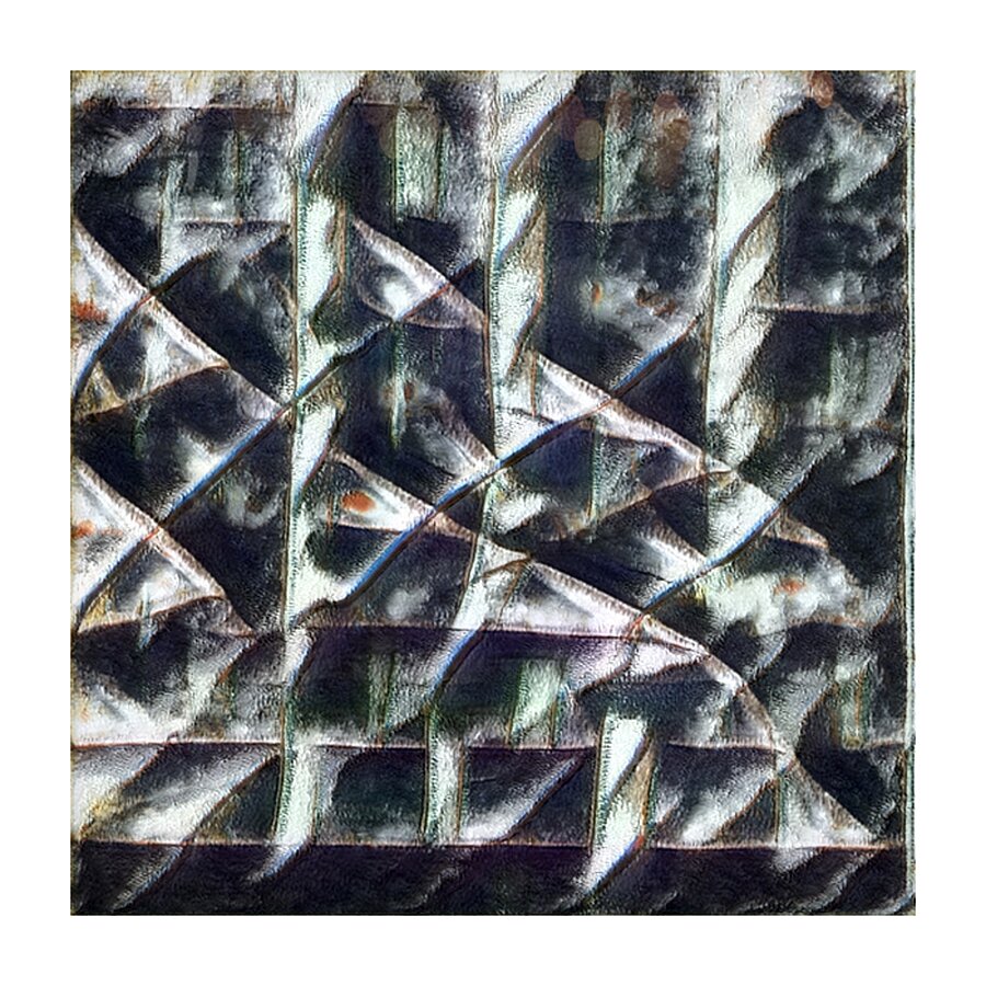 520 8K Picture Frame print