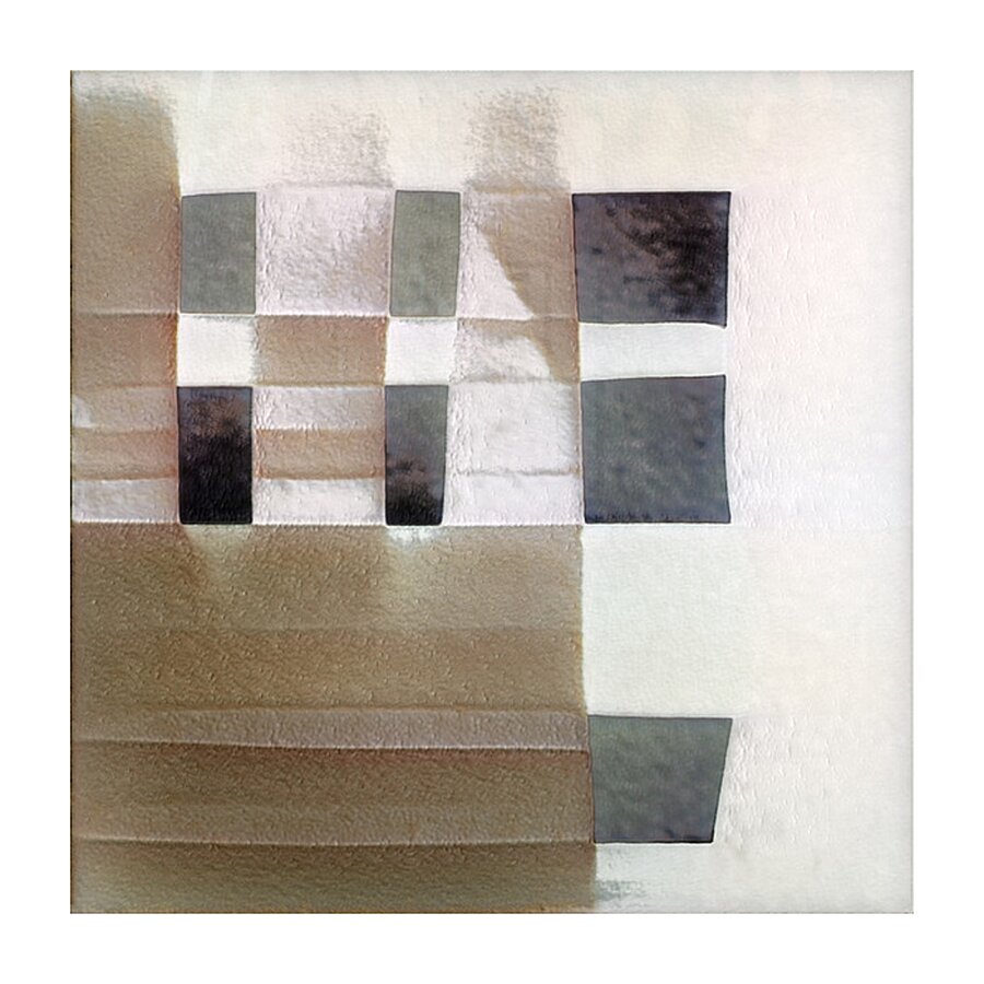 559 8K Picture Frame print