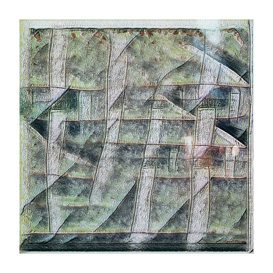 599 8K Picture Frame print