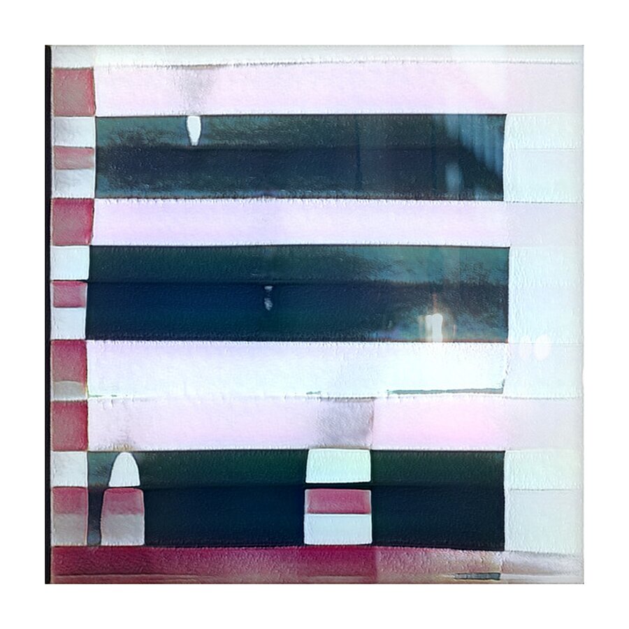 560 8K Picture Frame print