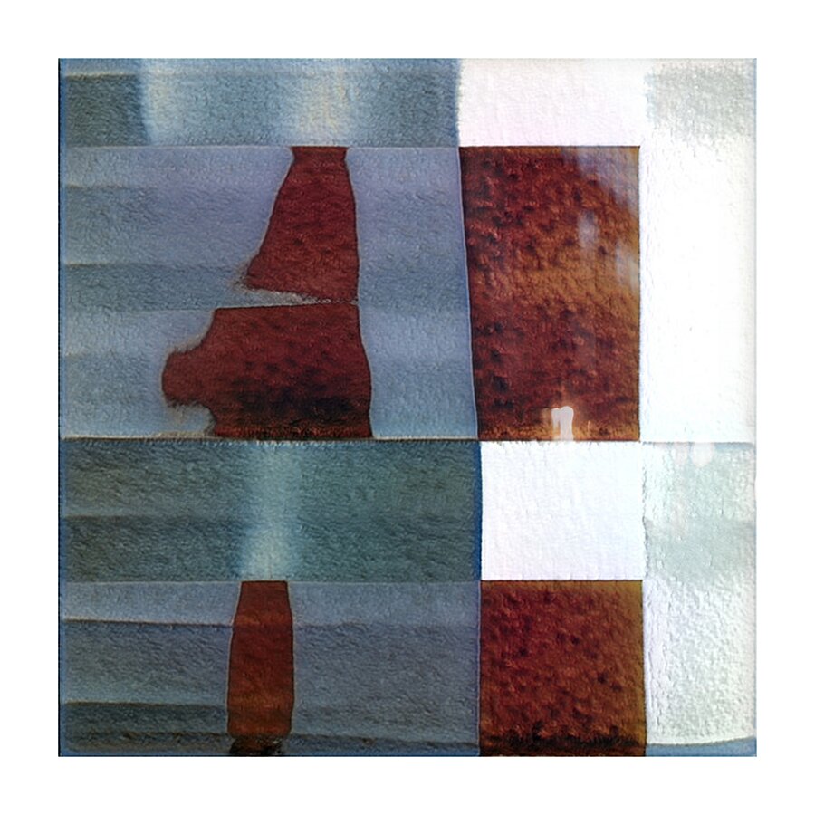 623 8K Picture Frame print