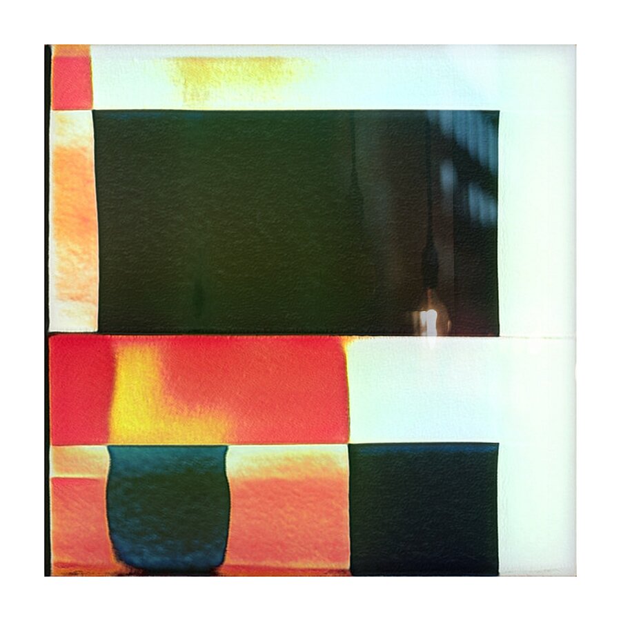 645 8K Picture Frame print