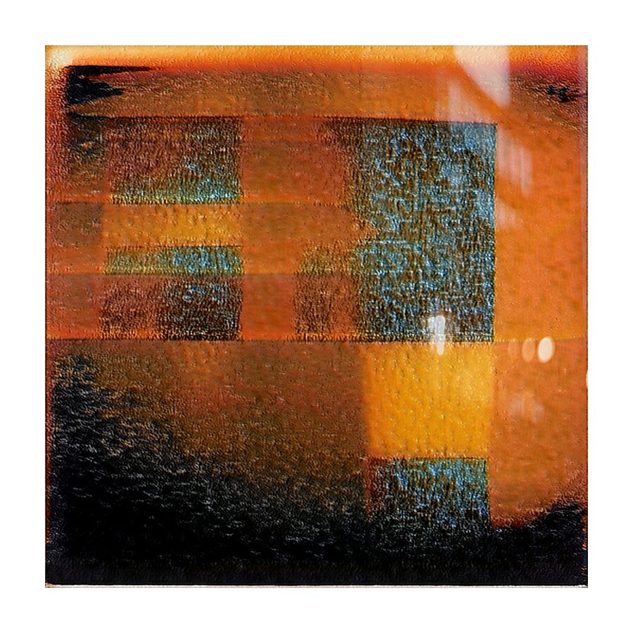 699 8K Picture Frame print