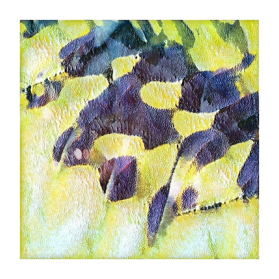 683 8K Picture Frame print