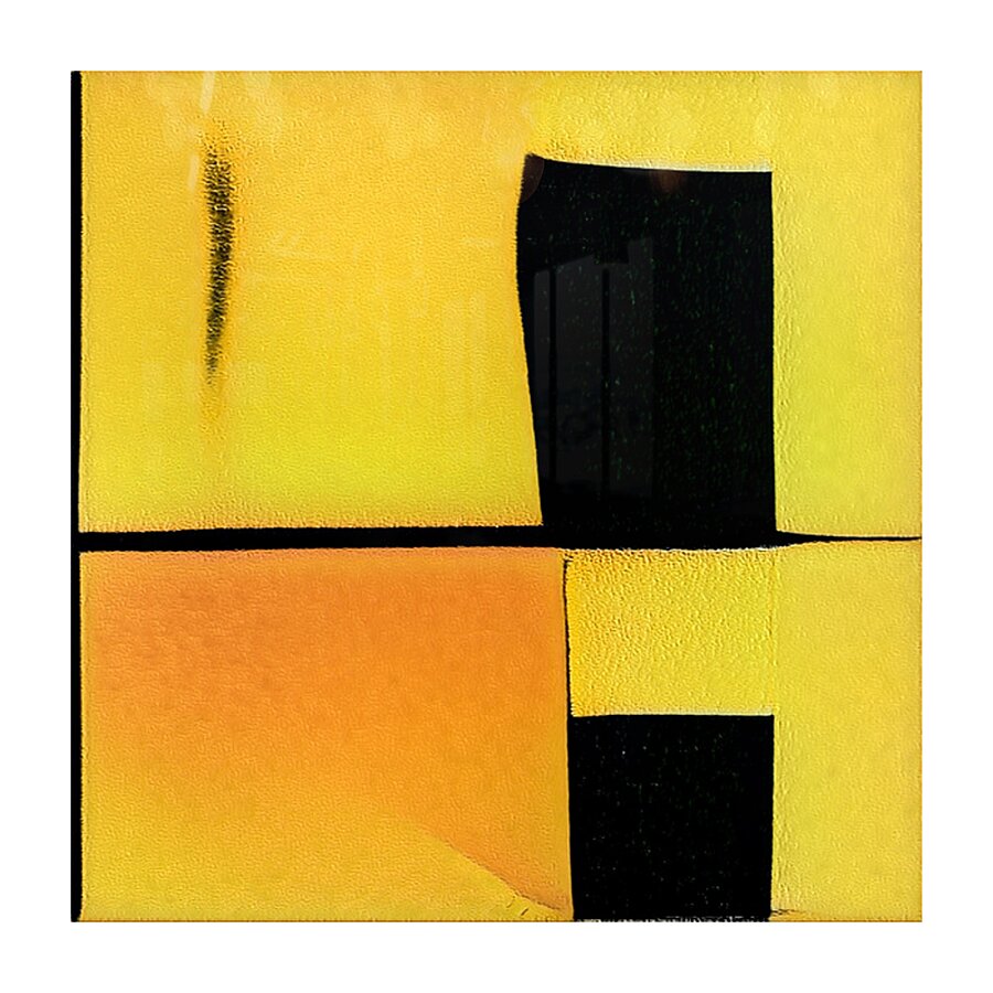 685 8K Picture Frame print