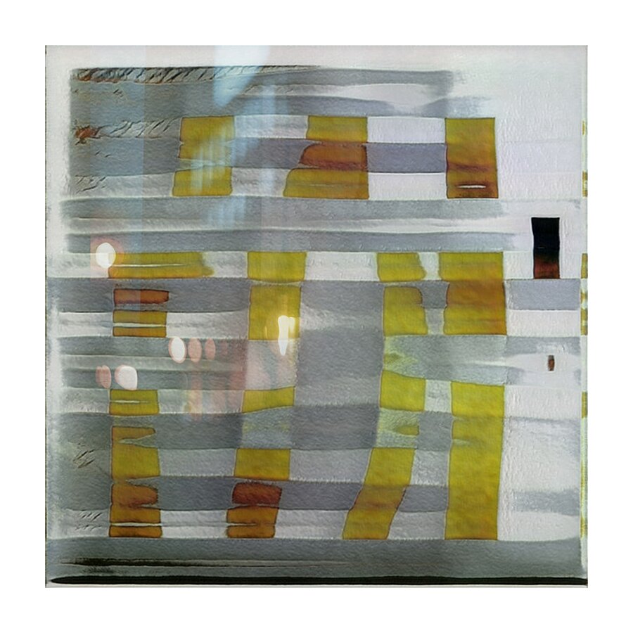 753 8K Picture Frame print