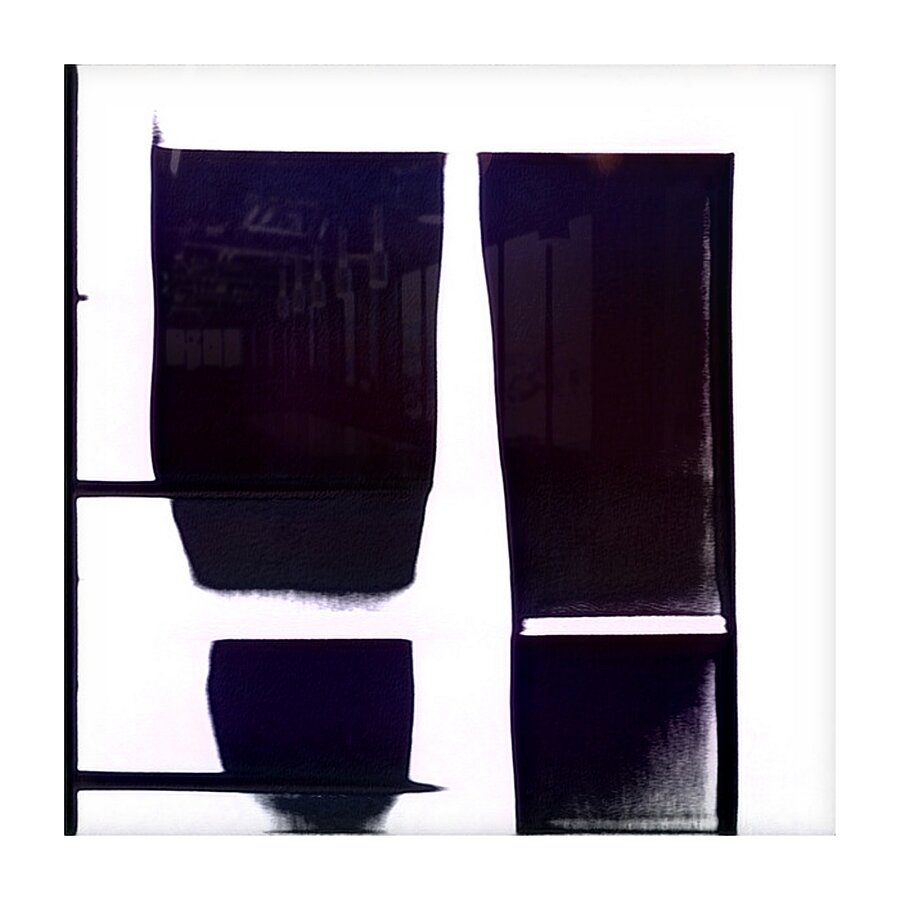 766 8K Picture Frame print