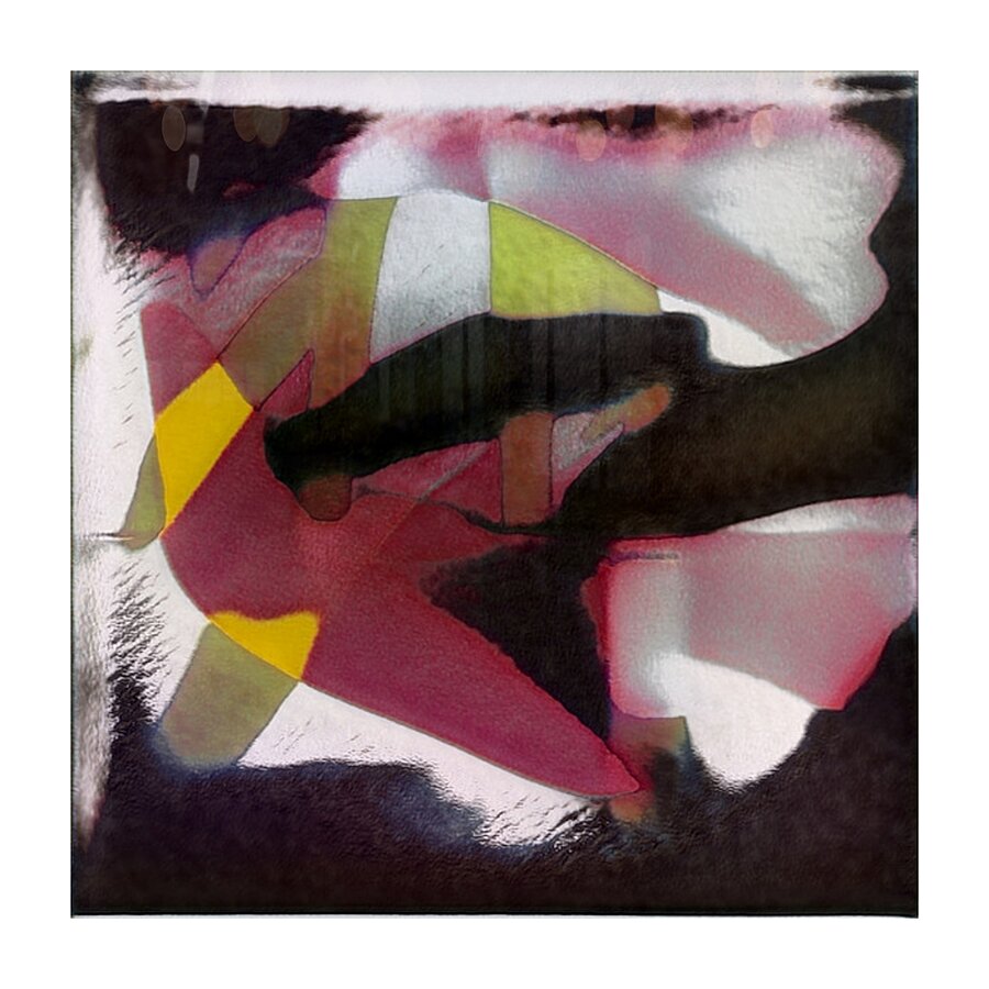 782 8K Picture Frame print