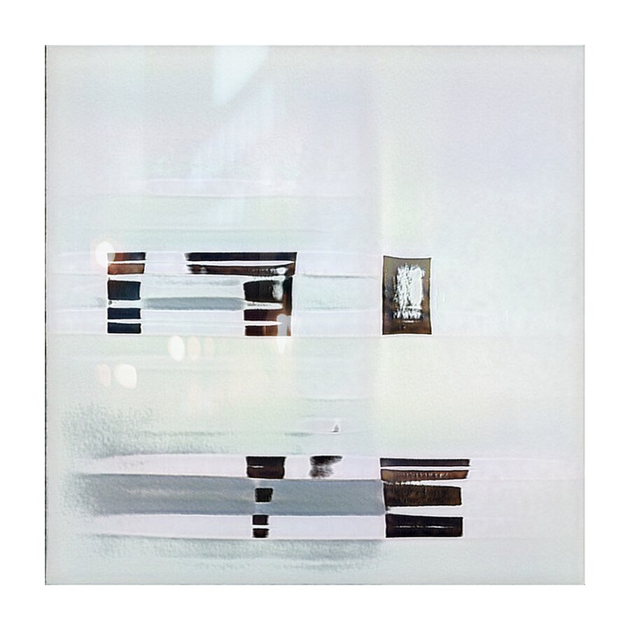 828 8K Picture Frame print