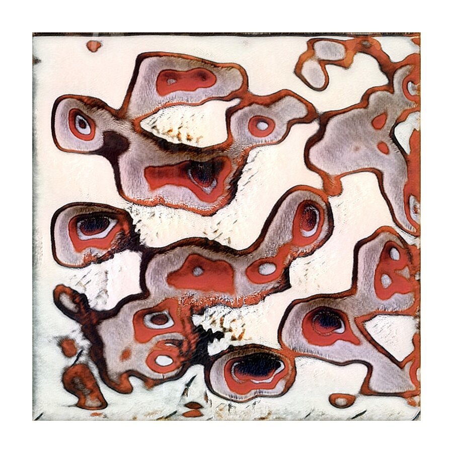 824 8K Picture Frame print