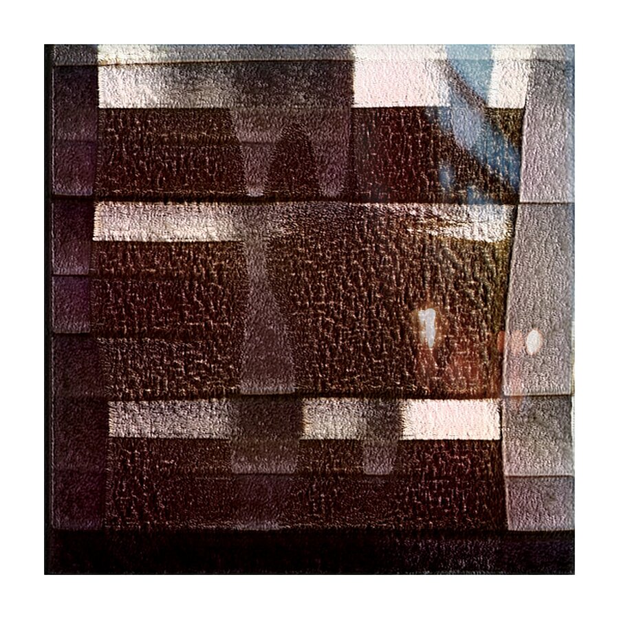 815 8K Picture Frame print