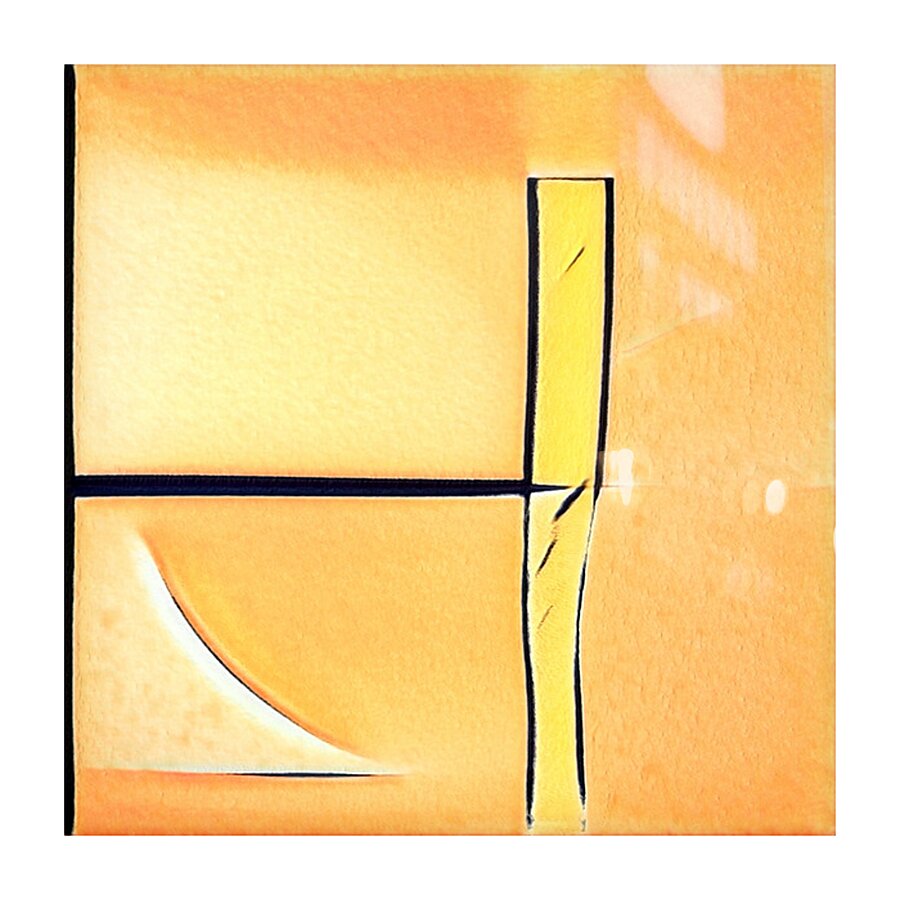 831 8K Picture Frame print