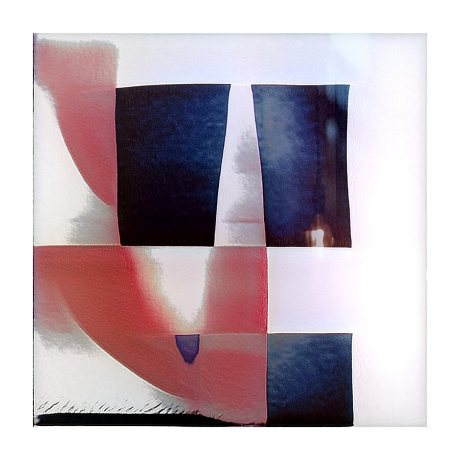 889 8K Picture Frame print