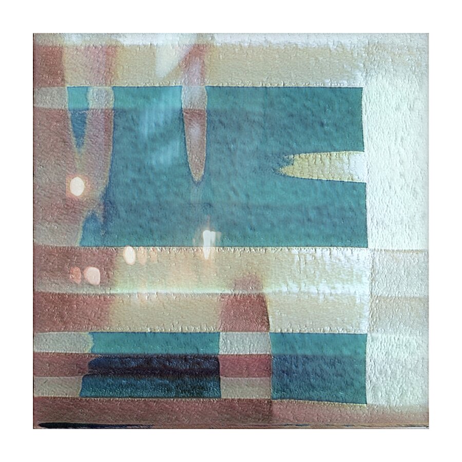 943 8K Picture Frame print