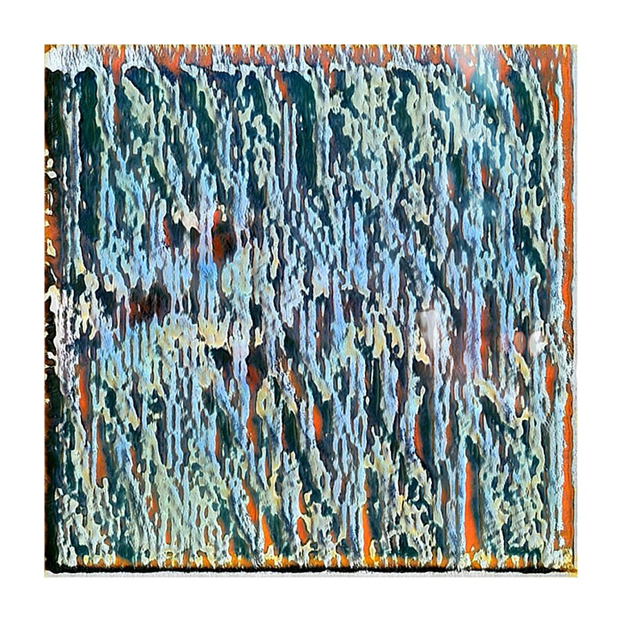 946 8K Impression et Cadre photo