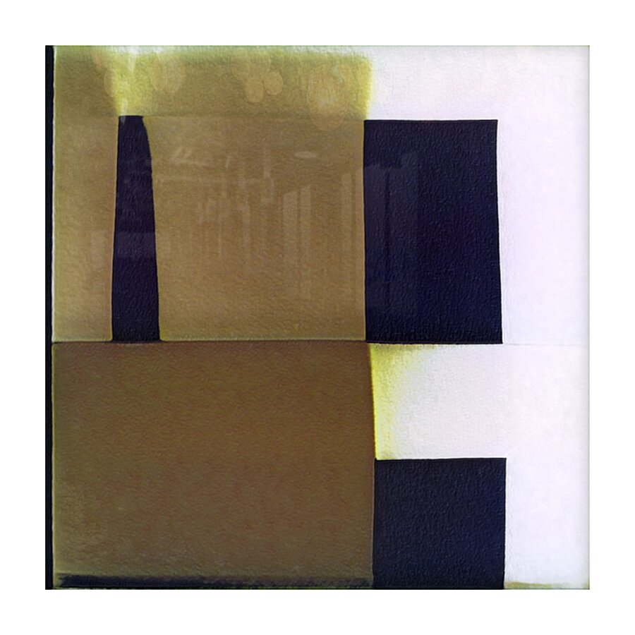 930 8K Picture Frame print