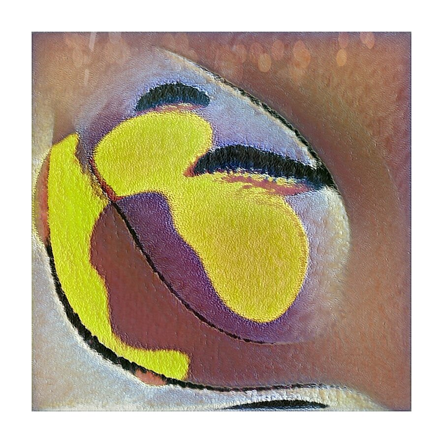 969 8K Picture Frame print