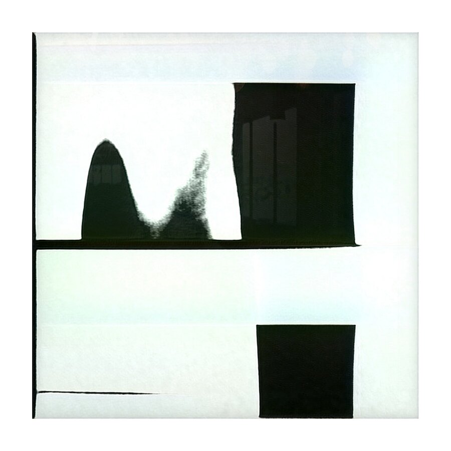 1026 8K Picture Frame print