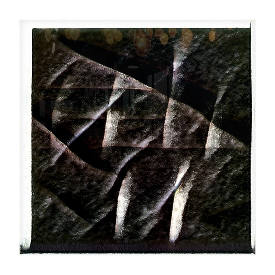 1022 8K Picture Frame print