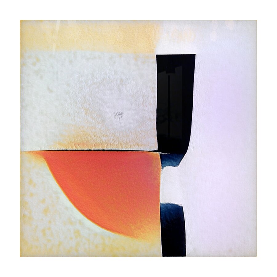 1027 8K Picture Frame print