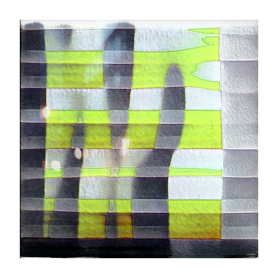 1013 8K Picture Frame print