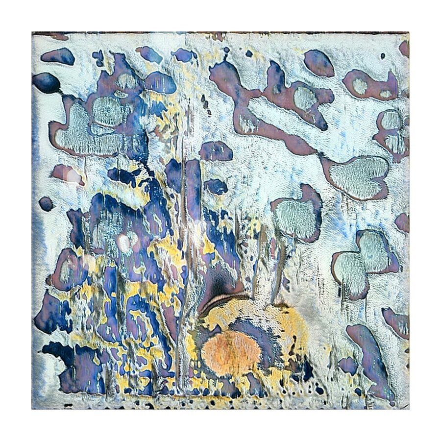 1060 8K Picture Frame print