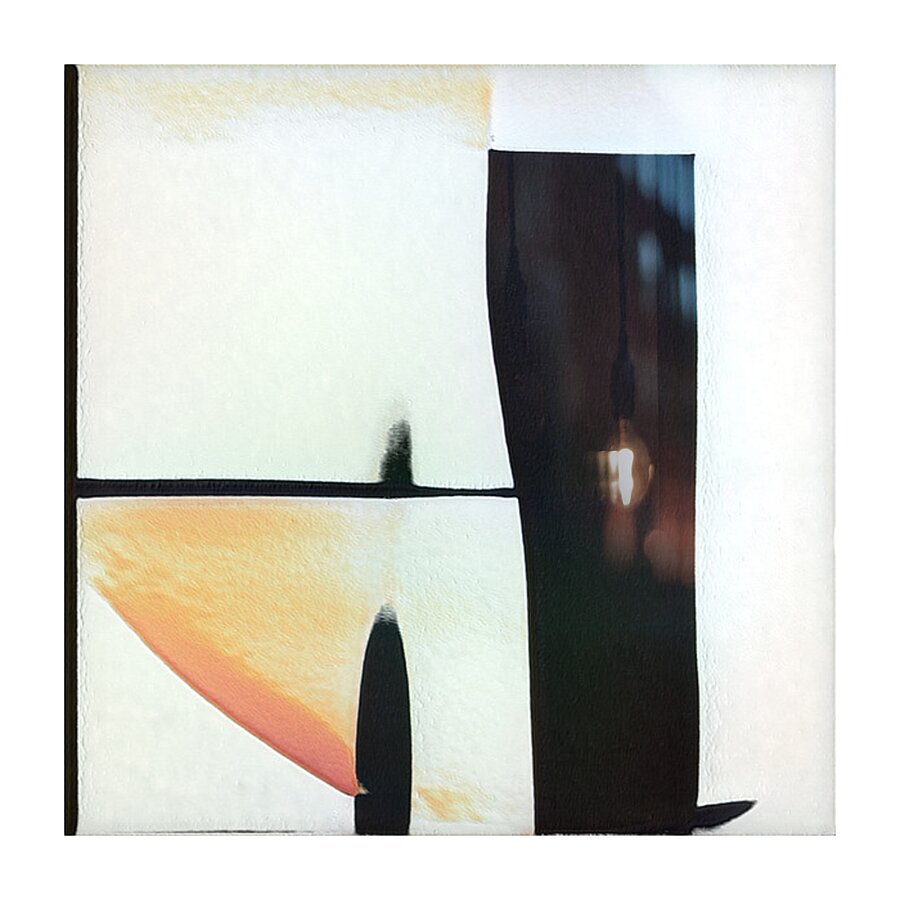 1056 8K Picture Frame print