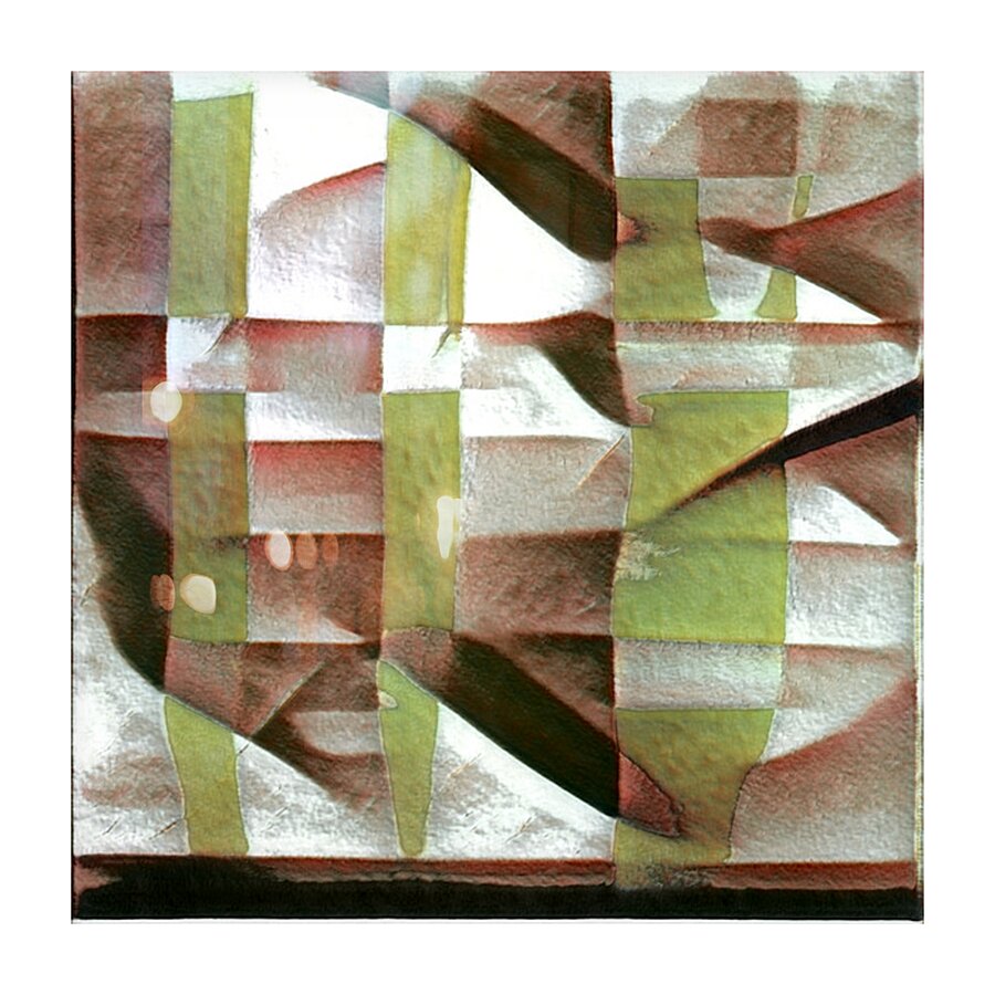 1037 8K Picture Frame print