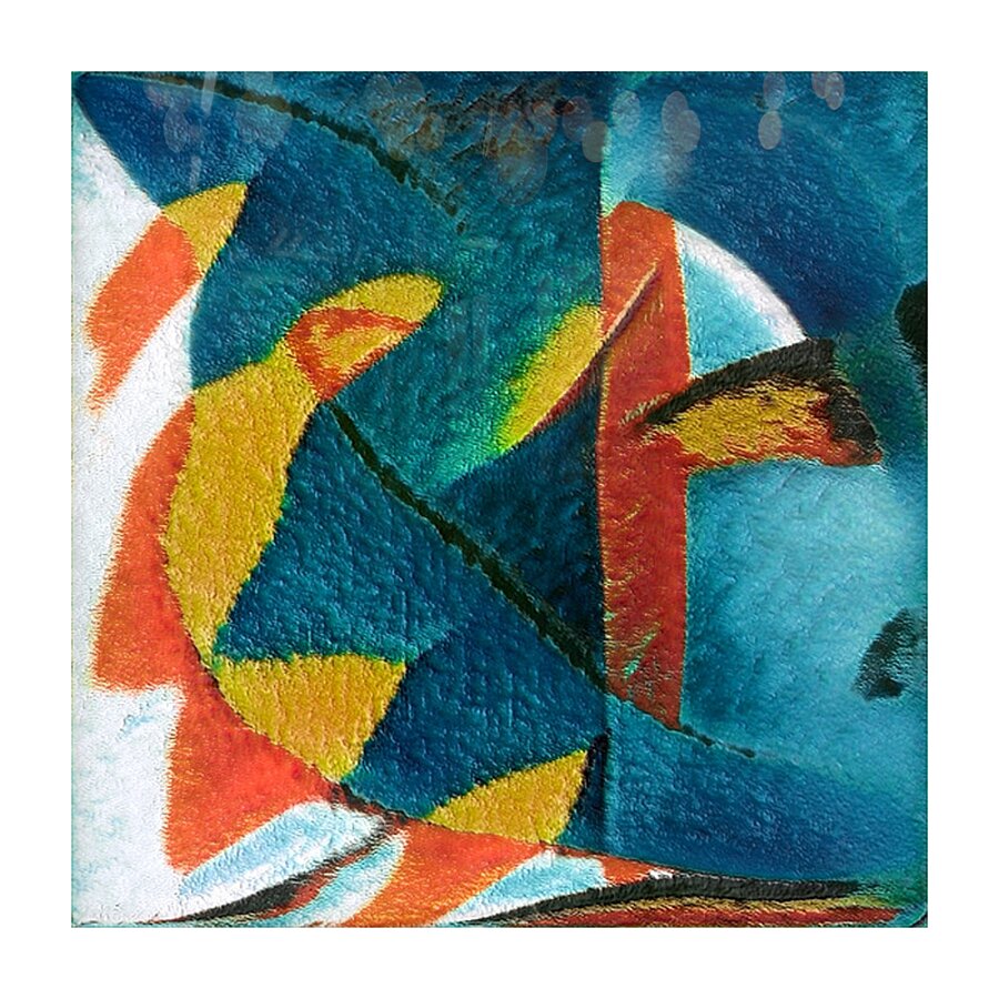 1087 8K Impression et Cadre photo