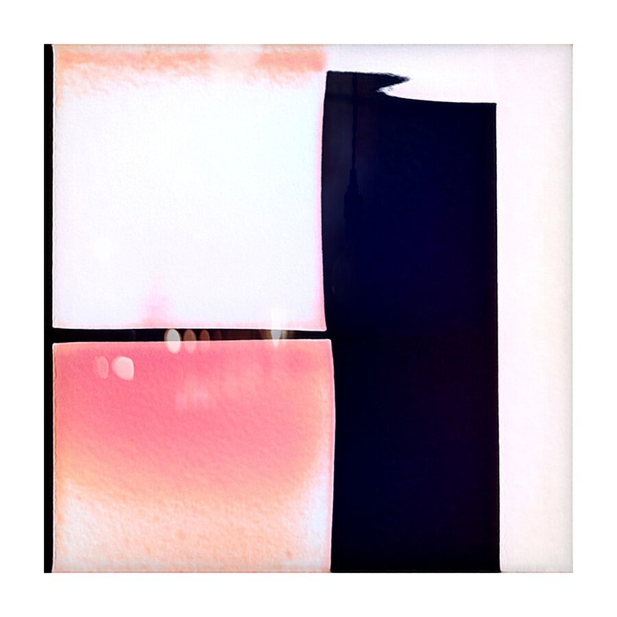 1090 8K Picture Frame print