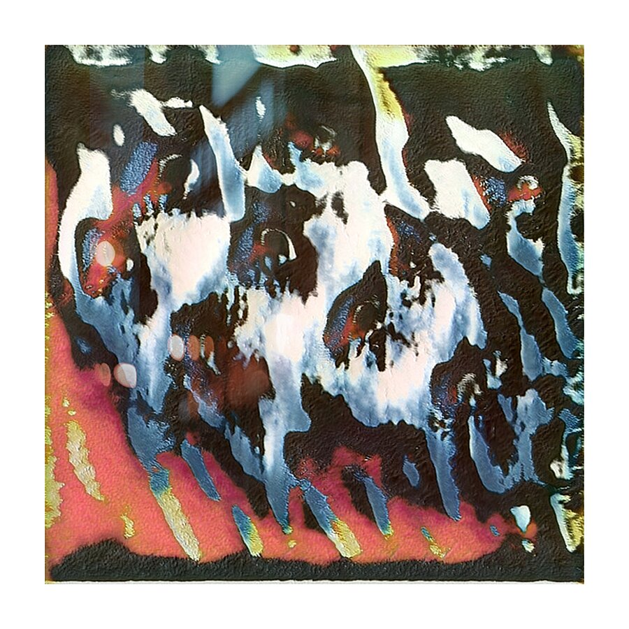 1143 8K Picture Frame print