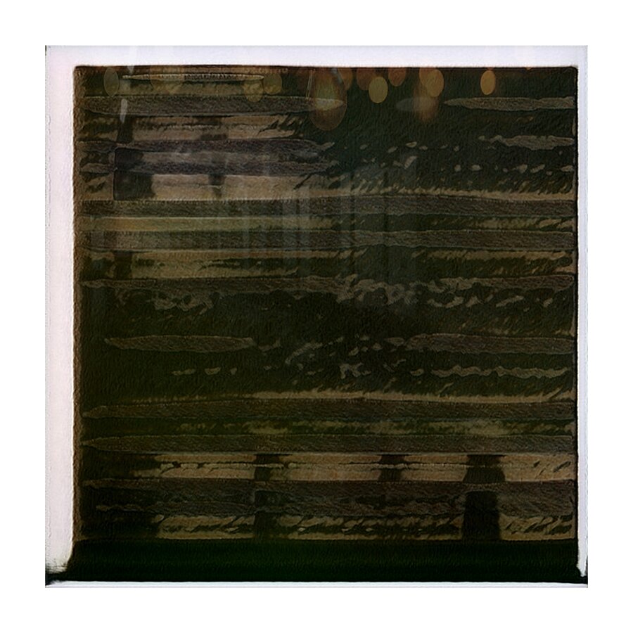 1127 8K Picture Frame print