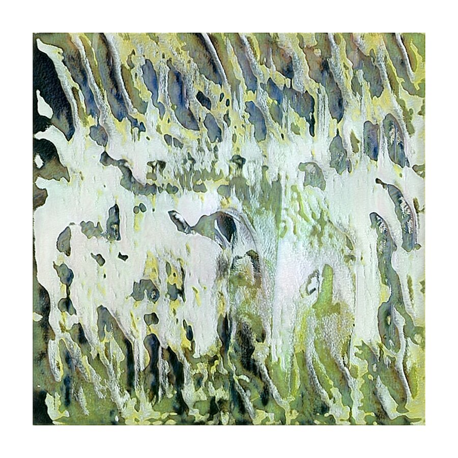 1113 8K Picture Frame print