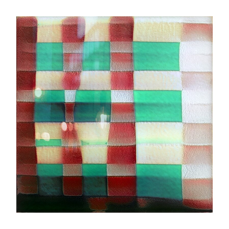 1123 8K Picture Frame print