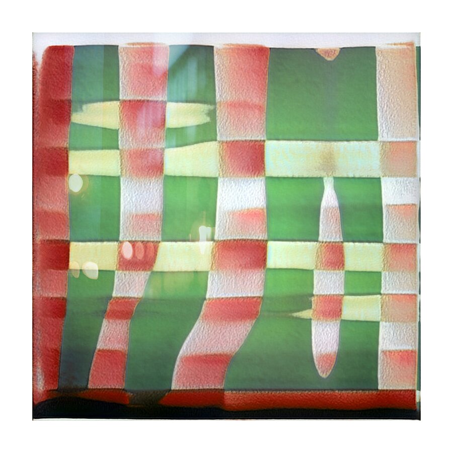 1149 8K Picture Frame print