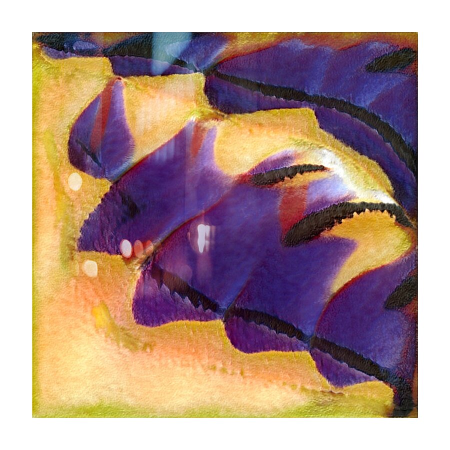 1136 8K Picture Frame print