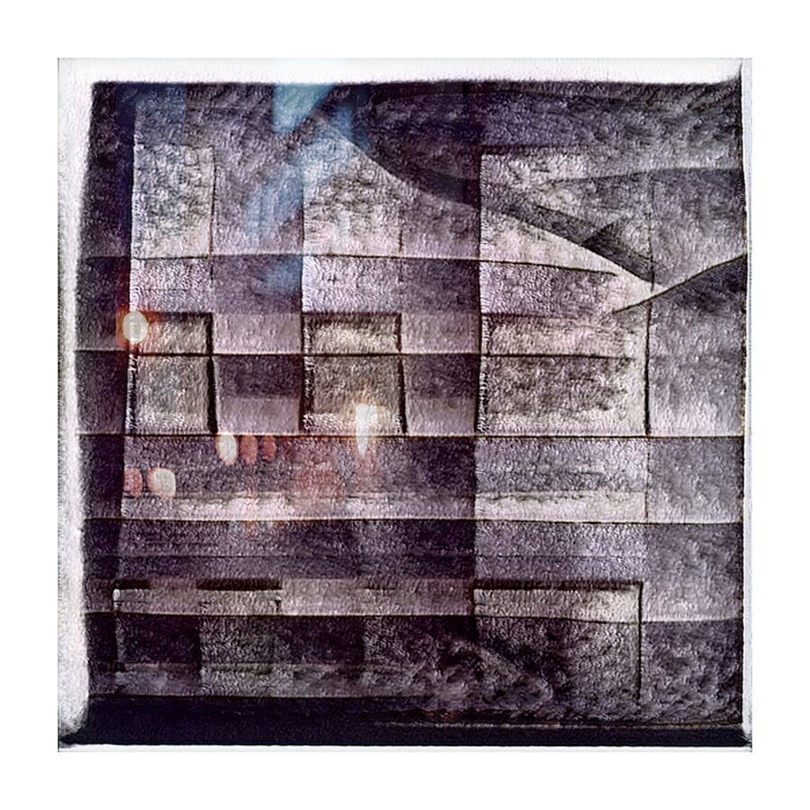 1147 8K Picture Frame print