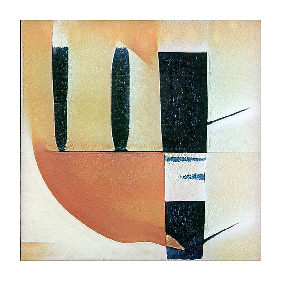 1144 8K Picture Frame print