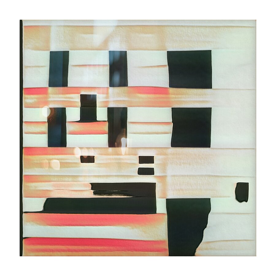 1185 8K Picture Frame print