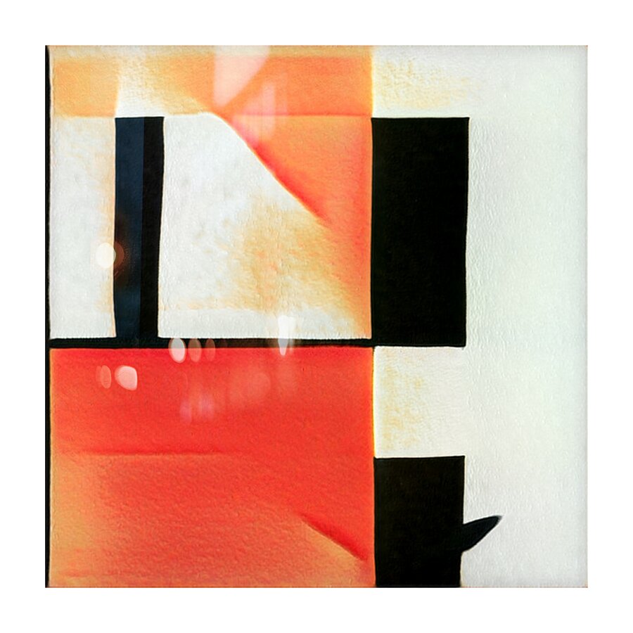 1170 8K Picture Frame print