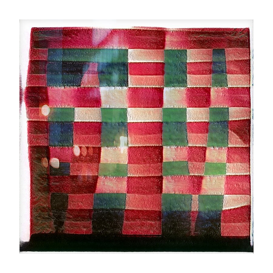 1160 8K Picture Frame print