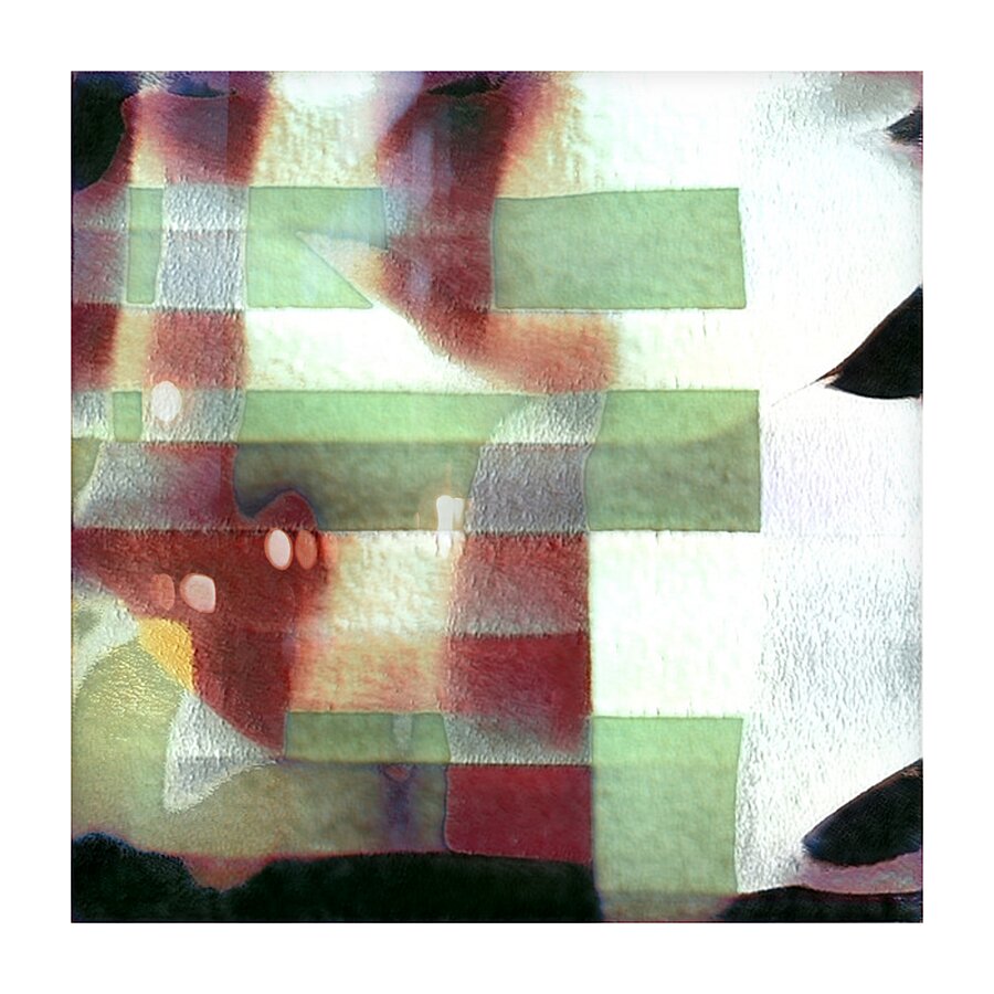 1189 8K Picture Frame print